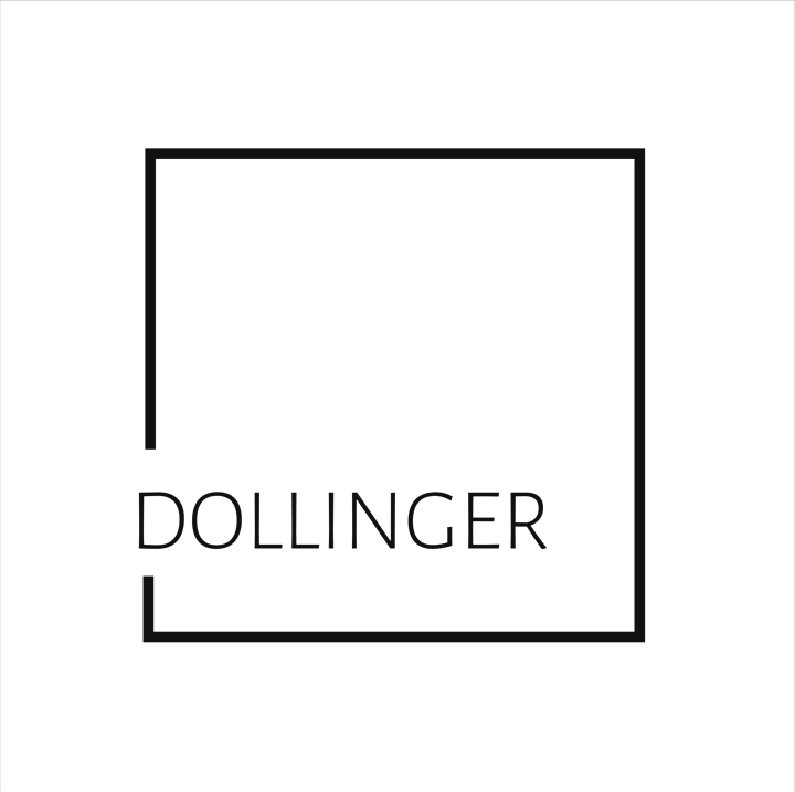 Dollinger
